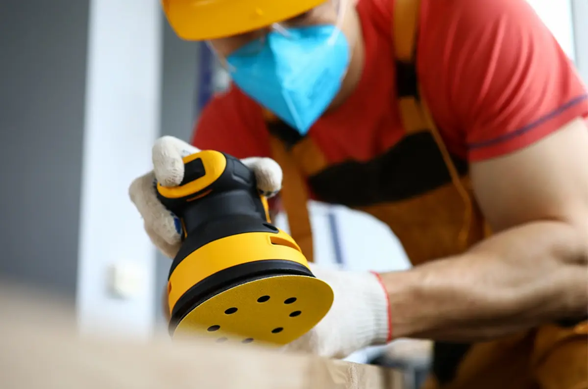 New Silica Rules in NSW: What Builders and Contractors Need to Know
